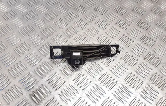 Toyota Verso Reversing camera 8679064051 GPKD5343RC 32C00720