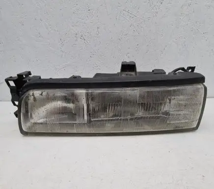Mazda 626 Headlight/headlamp 100612572 12W60155 100612571