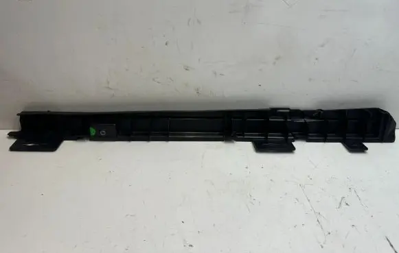 Mercedes-Benz CLS C218 X218 Other trunk/boot trim element A2186900138