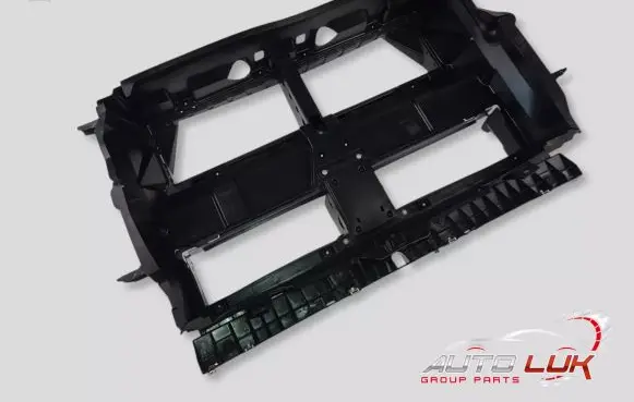 BMW 2 F45 Front bodywork piece 8075594