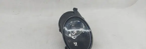 Audi A6 S6 C6 4F Front fog light 4F0941700 4F0941702