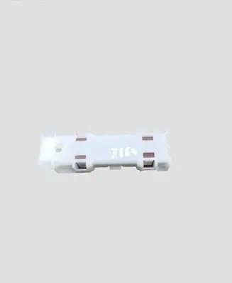 Toyota Yaris Interior comfort aerial antenna