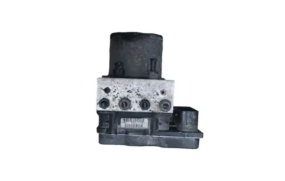 BMW 5 E60 E61 ABS Pump 34516774848 6774848 0265950408