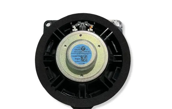 BMW 4 F32 F33 Front door speaker 9264944 65139264944