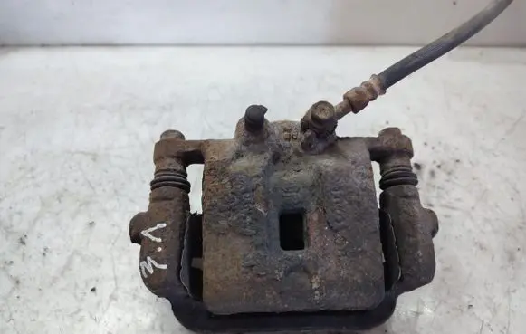 KIA Sorento Rear brake caliper