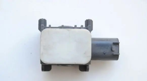 Mercedes-Benz ML W164 Airbag deployment crash/impact sensor 0083202826300805