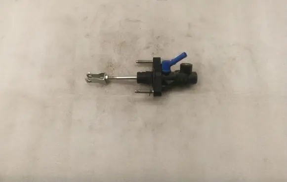 Toyota Corolla Verso AR10 Clutch master cylinder 3142005041