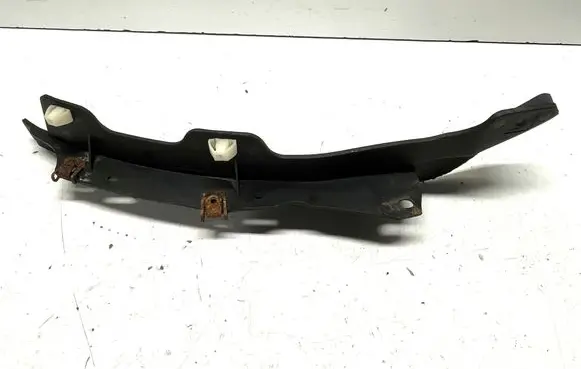Audi A4 S4 B8 8K Front mudguard 8K0853887A