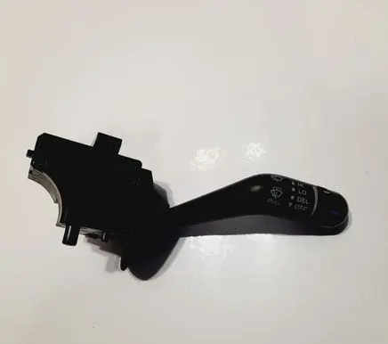 Jeep Cherokee Rear window wiper mechanism 4793313XJ