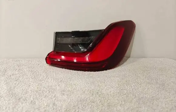 BMW 3 G20 G21 Rear/tail lights G21T1