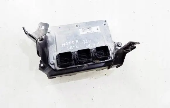 Honda CR-Z Other control units/modules 37820RTWE06 6835109549