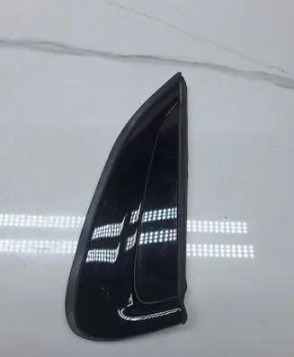 BMW X2 F39 Other body part 7428124