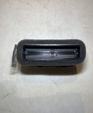 Volvo XC60 Dashboard air vent grill cover trim 31469798