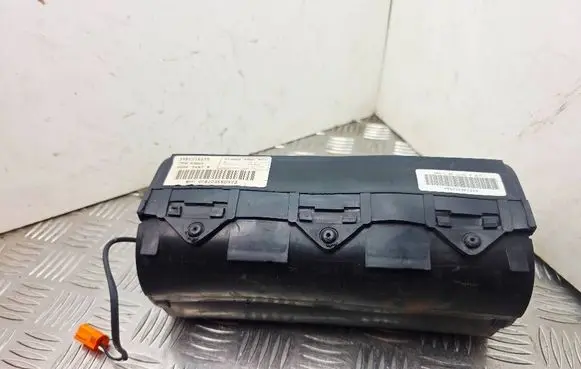 BMW 5 E39 Passenger airbag 3982316275 00067587B 98B2035B0972