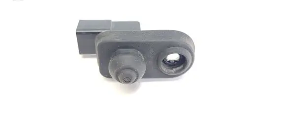 Mitsubishi Lancer Front door sensor CS252