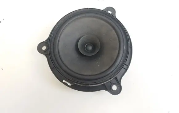 Dacia Logan II Front door speaker 59049S 28156
