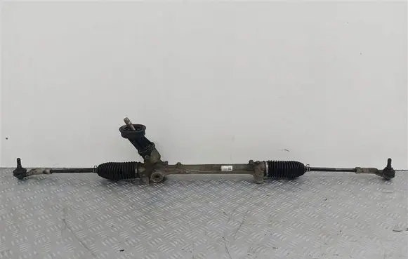 Skoda Rapid (NH) Steering rack 6C1423057R