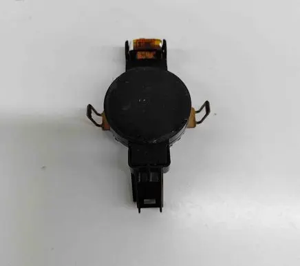 Mercedes-Benz GLE W167 Rain sensor A2479008317