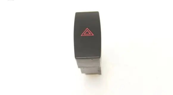 Mazda 6 Hazard light switch GS1D664H0A