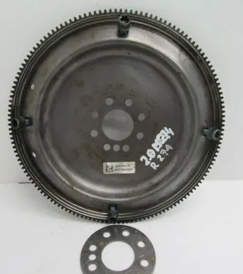 Mercedes-Benz C W205 Flywheel 