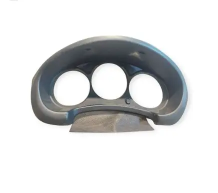 Subaru Forester SG Dashboard trim 