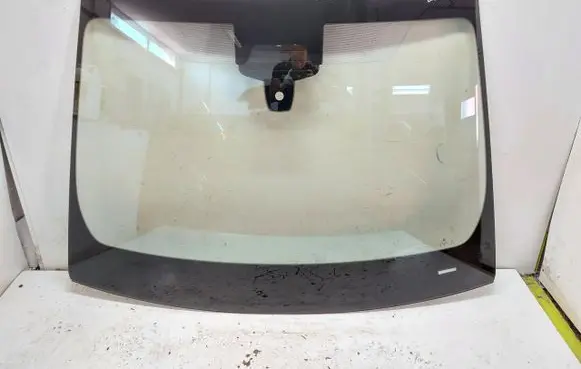BMW iX Front windscreen/windshield window BMWIXI20SZYB23