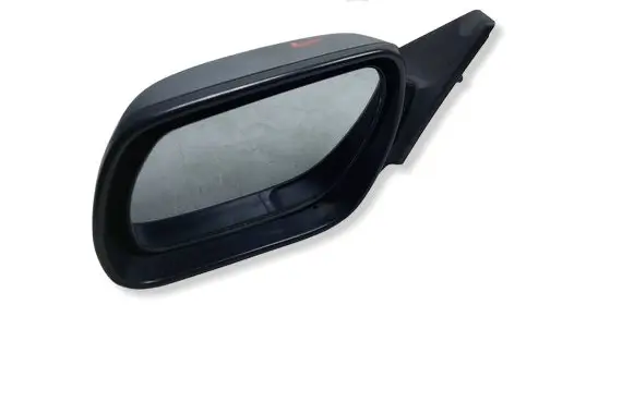 Mazda 6 Front door electric wing mirror 148839KASACJA 148839