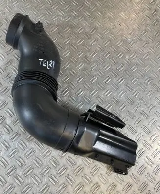 Volkswagen Transporter - Caravelle T6 Air intake hose/pipe 7E0129578B