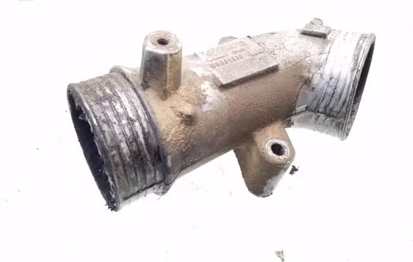 Volvo XC70 Intercooler hose/pipe 08631538