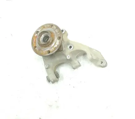 Audi Q3 F3 Rear wheel hub 5QF505436F