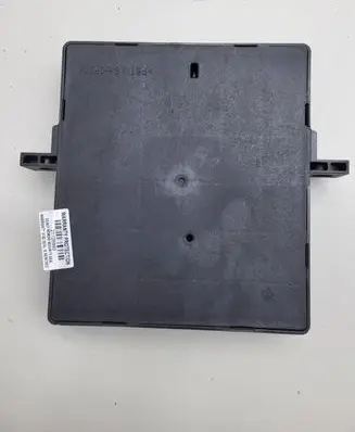 Audi A6 S6 C6 4F Light module LCM 4FO907279 4F091029K