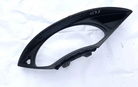 Ford Focus Dashboard trim 98ab10a894cfw 98ab-10a894-cfw