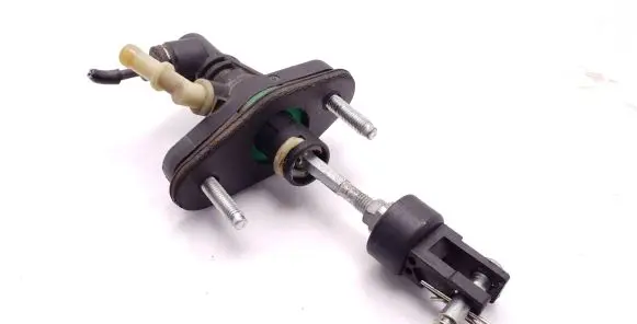 Toyota Auris 150 Clutch master cylinder 3142002031B 080808X 010591