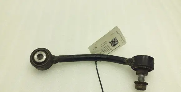 Rear anti-roll bar/stabilizer link