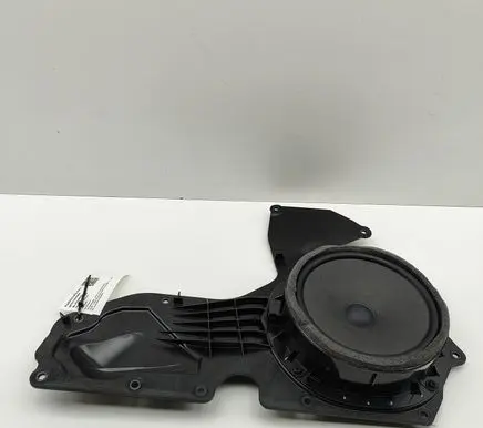 Audi A6 S6 C8 4K Front door speaker 4K8837865 4K0035415