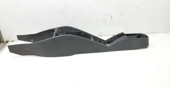 Seat Ibiza IV (6J,6P) Center console 6J0863243