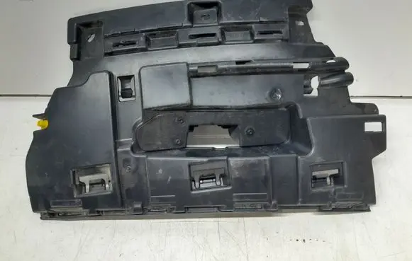 Land Rover Range Rover Sport L461 Front bumper mounting bracket N9X217C862A N9X213W024A