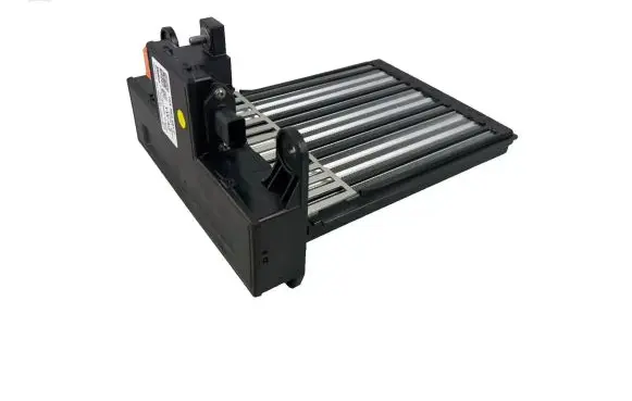 Volkswagen ID.5 Electric cabin heater radiator 1EA963581F