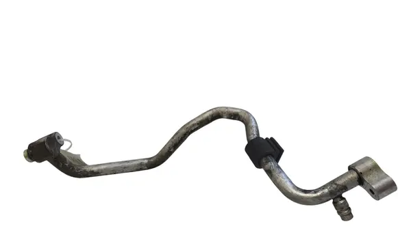 KIA Carens II Air conditioning (A/C) pipe/hose