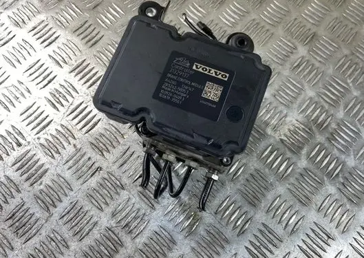 Volvo XC60 ABS Pump 31329137 P31329137