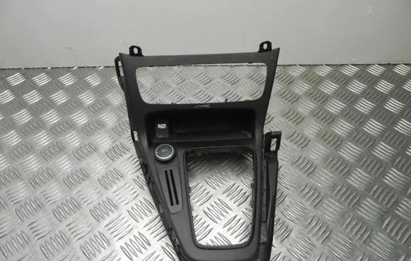 Ford Focus Other interior light BM5113776DD T5625