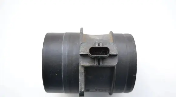 Volkswagen Amarok Mass air flow meter 03L906461A 0281002956