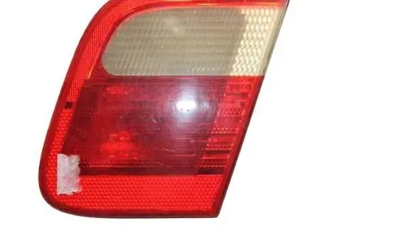 BMW 3 E46 Tailgate rear/tail lights 8364923 330512 230570R