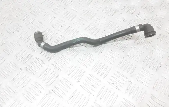 BMW 7 F01 F02 F03 F04 Engine coolant pipe/hose 7575428