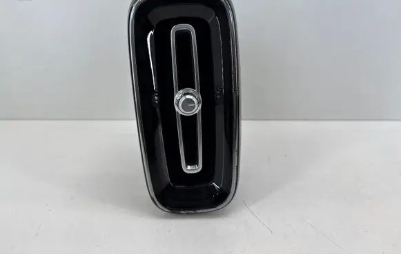 Volvo XC40 Dashboard side air vent grill/cover trim 31442625