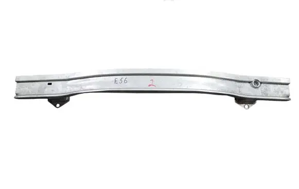 Mini Cooper F57 Rear bumper cross member 51127302552 7302552