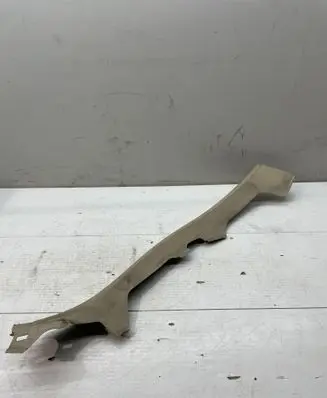 Lexus IS 220D-250-350 Other sill/pillar trim element 6255153020