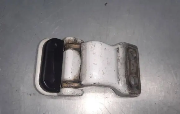 Ford Transit Loading door upper hinge 