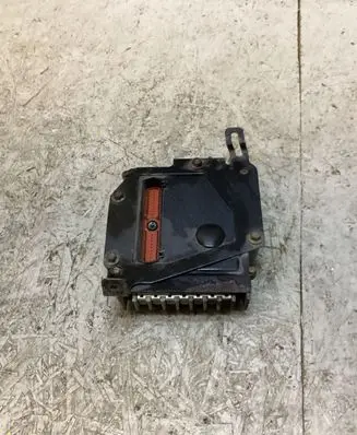 Chrysler 300 - 300C Gearbox control unit/module 04606936AD P04606936AD
