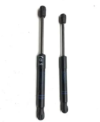 BMW 4 F32 F33 Tailgate/trunk strut/damper 7239233